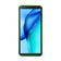 Смартфон Blackview BV6300 Зеленый 3/32Gb Смартфон Blackview BV6300 Зеленый 3/32Gb