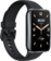 Умные часы Xiaomi Mi Band 7 Pro 44 мм CN, black Умные часы Xiaomi Mi Band 7 Pro 44 мм CN, black