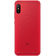 Смартфон Xiaomi Redmi 6 PRO 3/32Gb Red СN