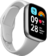Смарт-часы Xiaomi Redmi Watch 3 Active, серые