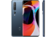 Смартфон Xiaomi Mi 10 8/256GB Серебристый титан (Global Version)