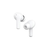 Беспроводные наушники HONOR Choice CE79 TWS Earbuds, белый