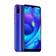 Смартфон Xiaomi Mi Play 4/64GB Blue Global Version Смартфон Xiaomi Mi Play 4/64GB Blue Global Version