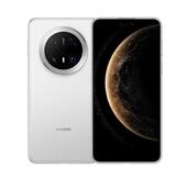 Смартфон Huawei Mate 70 Pro 12/256Gb, White