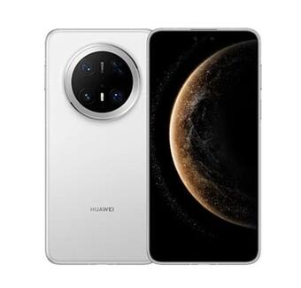 Смартфон Huawei Mate 70 Pro 12/1Tb, White