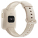 Умные часы Xiaomi Mi Watch Lite, слоновая кость Умные часы Xiaomi Mi Watch Lite, слоновая кость