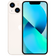 Смартфон Apple iPhone 13 128 ГБ RU, сияющая звезда Смартфон Apple iPhone 13 128 ГБ RU, сияющая звезда