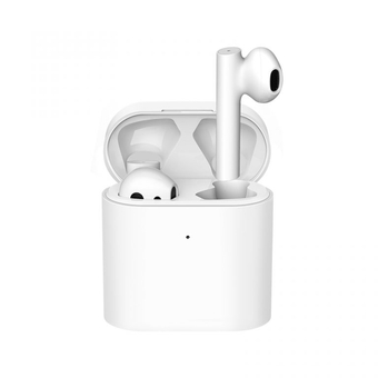 Наушники AirDots Pro 2s White