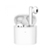 Наушники AirDots Pro 2s White Наушники AirDots Pro 2s White