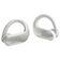 Беспроводные наушники JBL Endurance Peak 3, белый Беспроводные наушники JBL Endurance Peak 3, белый