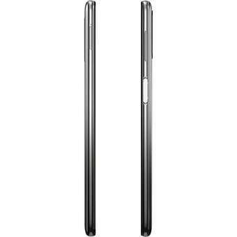 Смартфон Samsung Galaxy M31s 6/128GB, черный