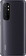 Смартфон Xiaomi Mi Note 10 Lite 6/128GB Black (Чёрный) Global Version Смартфон Xiaomi Mi Note 10 Lite 6/128GB Black (Чёрный) Global Version