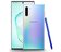 Смартфон Samsung Galaxy Note 10 8/256GB Aura Смартфон Samsung Galaxy Note 10 8/256GB Aura