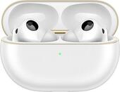 Наушники беспроводные HUAWEI FreeBuds Pro 4, с активным шумоподавлением, Белый