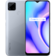 Смартфон Realme C15 4/64GB RU, Серебристый Смартфон Realme C15 4/64GB RU, Серебристый