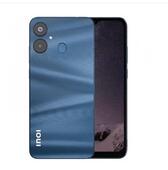  Смартфон INOI A63 3/64GB, Night Blue