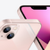 Смартфон Apple iPhone 13 512 ГБ RU, розовый Смартфон Apple iPhone 13 512 ГБ RU, розовый