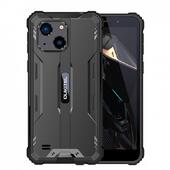 Смартфон OUKITEL WP20 4/32 ГБ, черный