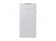 Чехол-книжка Samsung Smart LED View Cover для Galaxy Note 20 Ultra, серебристый/белый (EF-NN985PSEGRU) Чехол-книжка Samsung Smart LED View Cover для Galaxy Note 20 Ultra, серебристый/белый (EF-NN985PSEGRU)