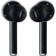 Беспроводные наушники True Wireless Huawei Freebuds 3i Charcoal Black (WAL-CT025) Беспроводные наушники True Wireless Huawei Freebuds 3i Charcoal Black (WAL-CT025)