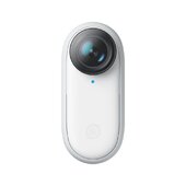 Экшн-камера Insta360 GO 2