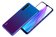 Xiaomi Redmi Note 8 4/128Gb Blue (синий) Global Version 