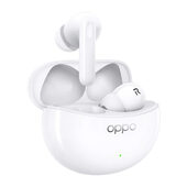 Беспроводные наушники OPPO Enco Air3 Pro, белый