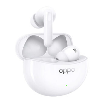 Беспроводные наушники OPPO Enco Air3 Pro, белый