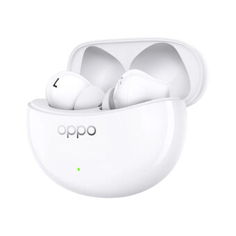 Беспроводные наушники OPPO Enco Air3 Pro, белый