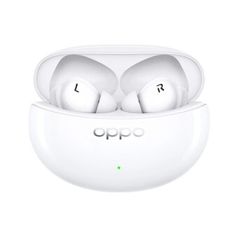 Беспроводные наушники OPPO Enco Air3 Pro, белый