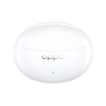 Беспроводные наушники OPPO Enco Air3 Pro, белый