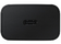 Сетевое зарядное устройство Samsung EP-T1510 + кабель USB Type-C, 15 Вт, черный