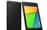 Nexus 2013 7" WiFi 32Gb Gray. Эксклюзив.
