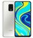Смартфон Xiaomi Redmi Note 9S 6/128GB, белый