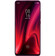 Смартфон Xiaomi Mi 9T 6/64GB Red Global Version Смартфон Xiaomi Mi 9T 6/64GB Red Global Version
