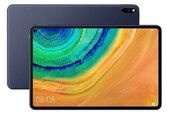  Планшет Huawei MatePad Pro WiFi (53010XLN) Midnight Grey