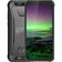 Смартфон Blackview BV5500 Green Смартфон Blackview BV5500 Green