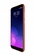 Смартфон Meizu M6T 4/64Gb Red CN