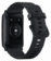 Смарт-часы Honor Watch ES Black (Hes-B09) Смарт-часы Honor Watch ES Black (Hes-B09)