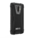 Смартфон Blackview BV6900 4/64Gb Black Смартфон Blackview BV6900 4/64Gb Black