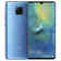 Смартфон HUAWEI Mate 20X 128GB Midnight Blue EVR-AL00