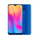 Смартфон Xiaomi Redmi 8a 2/32Gb RU, Синий Смартфон Xiaomi Redmi 8a 2/32Gb RU, Синий