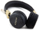 Наушники-вкладыши Guess Bluetooth est.1981 GUBH704GEMK, Black Наушники-вкладыши Guess Bluetooth est.1981 GUBH704GEMK, Black