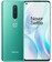 Смартфон OnePlus 8 8/128gb Glacial Green CN