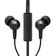 Наушники JBL C100SI Black Наушники JBL C100SI Black