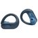 Беспроводные наушники JBL Endurance Peak 3, синий Беспроводные наушники JBL Endurance Peak 3, синий