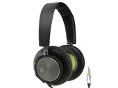  Bang & Olufsen BeoPlay H6 Black  