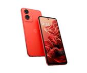  Motorola Moto G35 8/128Gb, Guava Red