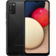 Смартфон Samsung Galaxy A02s SM-A025 3/32GB черный Смартфон Samsung Galaxy A02s SM-A025 3/32GB черный