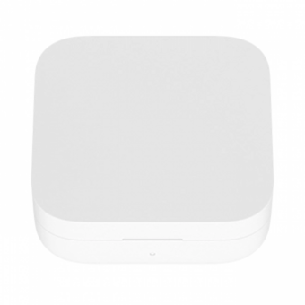 Беспроводные наушники Xiaomi Air 2 SE, White